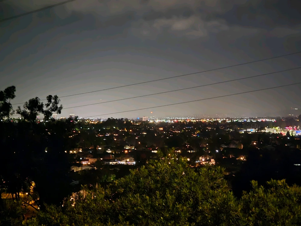 Image uploaded by LAC