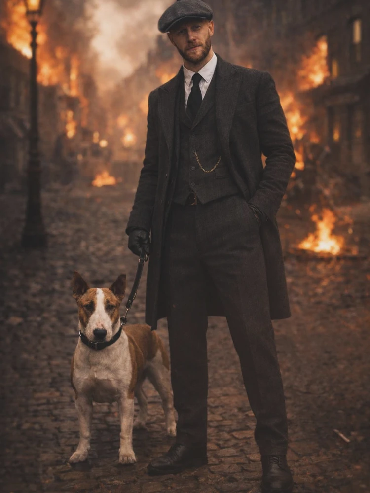 GIF uploaded by Tommy