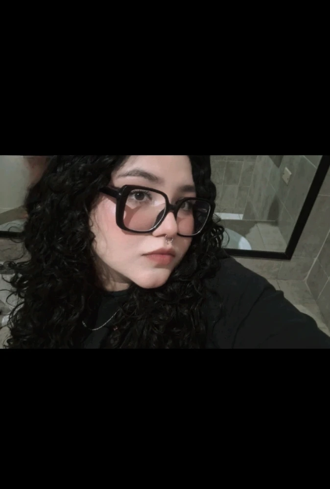 GIF subido por Georgina