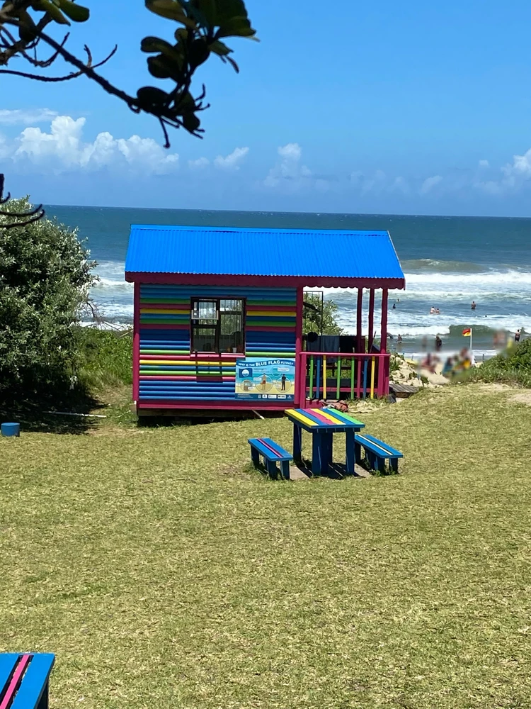 GIF uploaded by Nokubonga