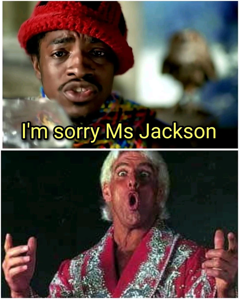 GIF uploaded by James