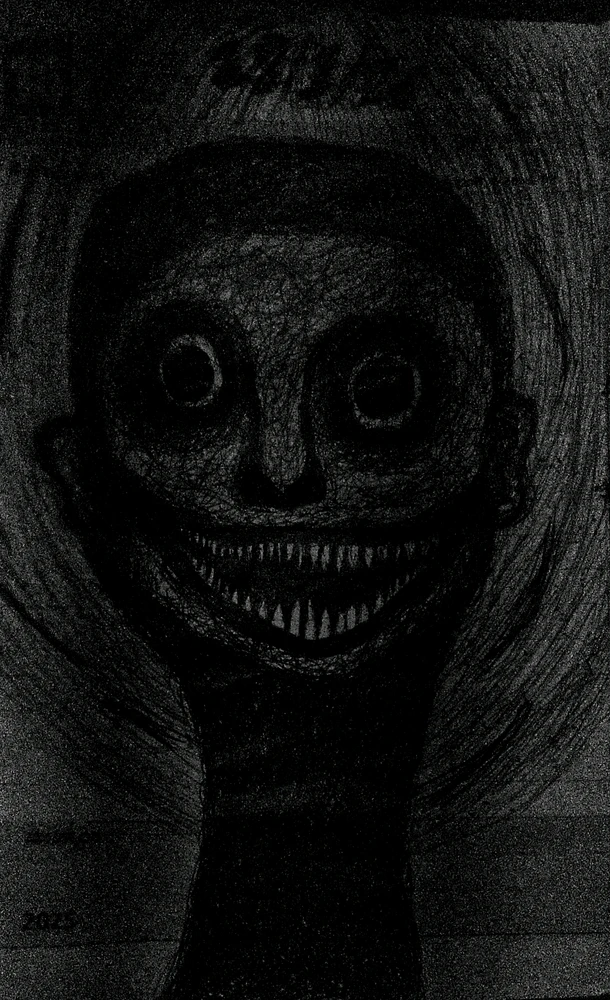 GIF uploaded by Ganesh