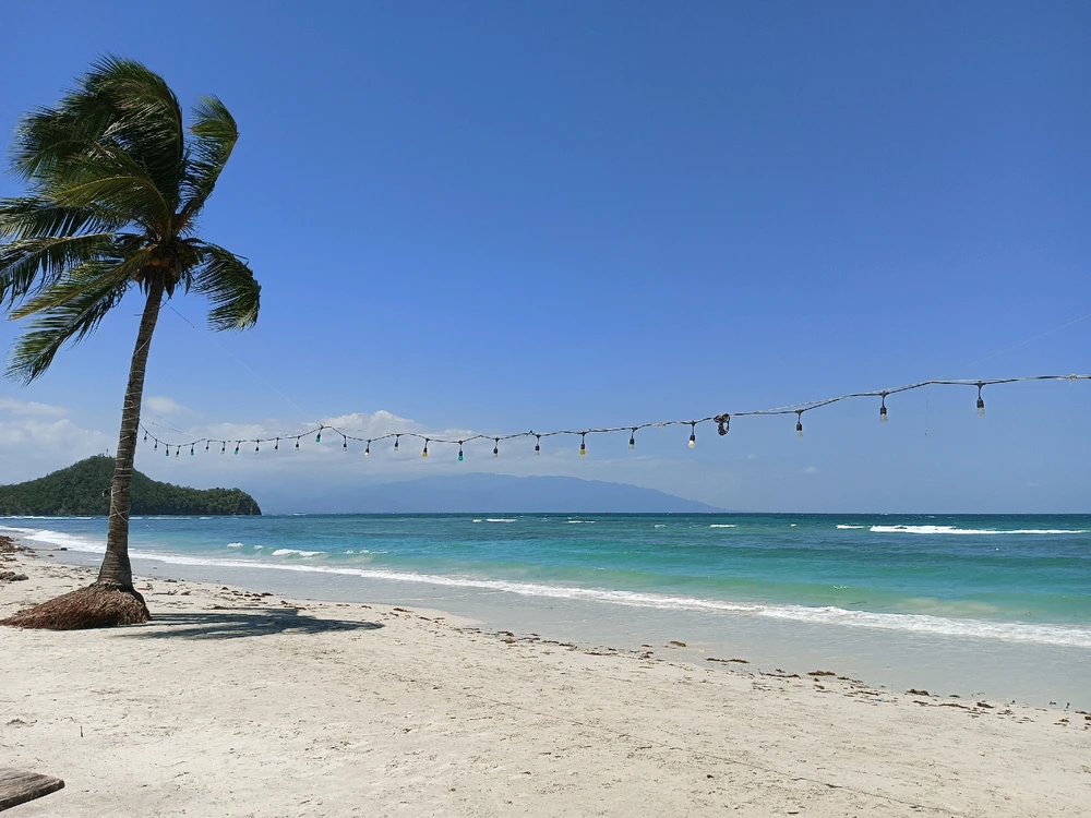 Image uploaded by Rose Mary