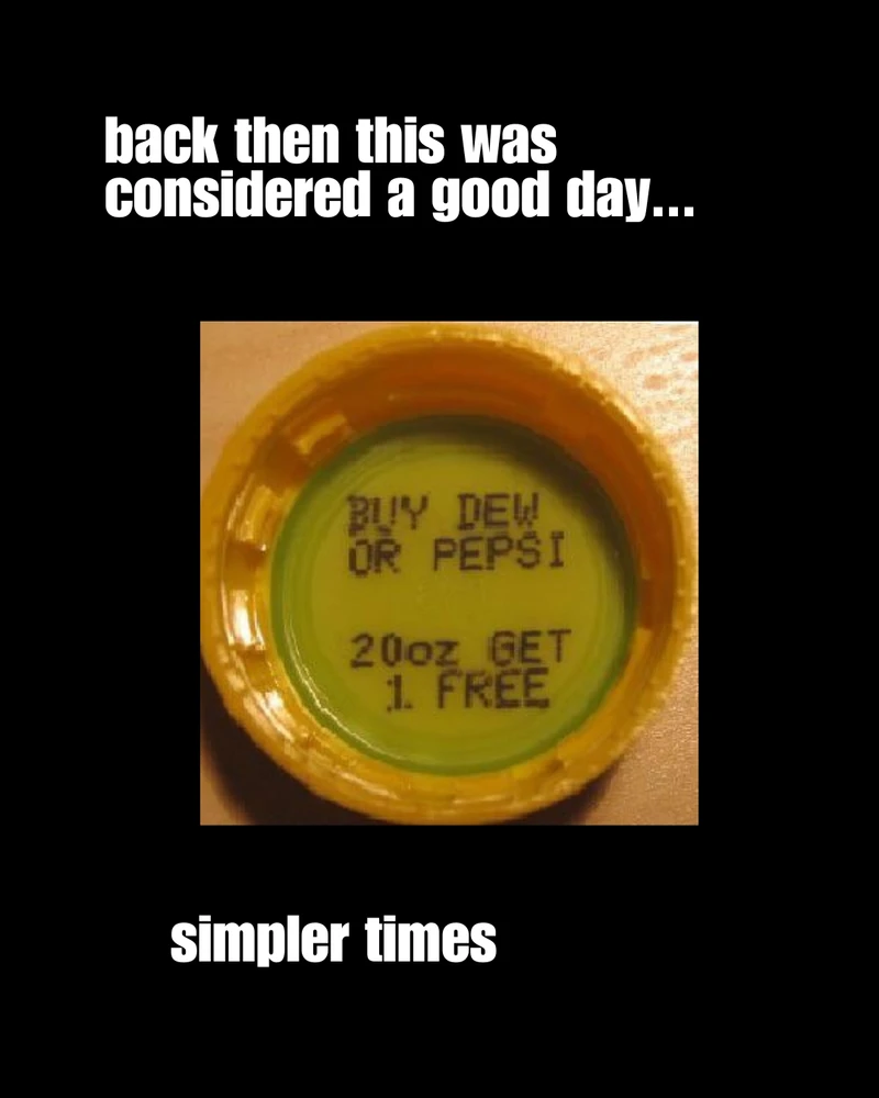 Image uploaded by Eric