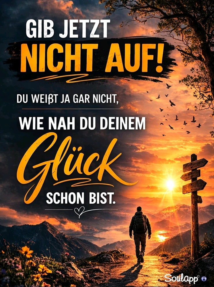 GIF hochgeladen von Theresa