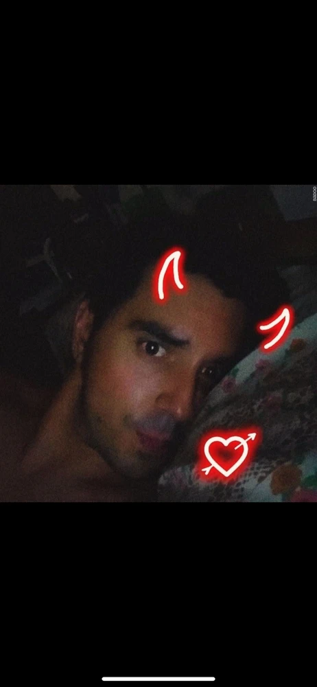 GIF subido por Antonio Jesús