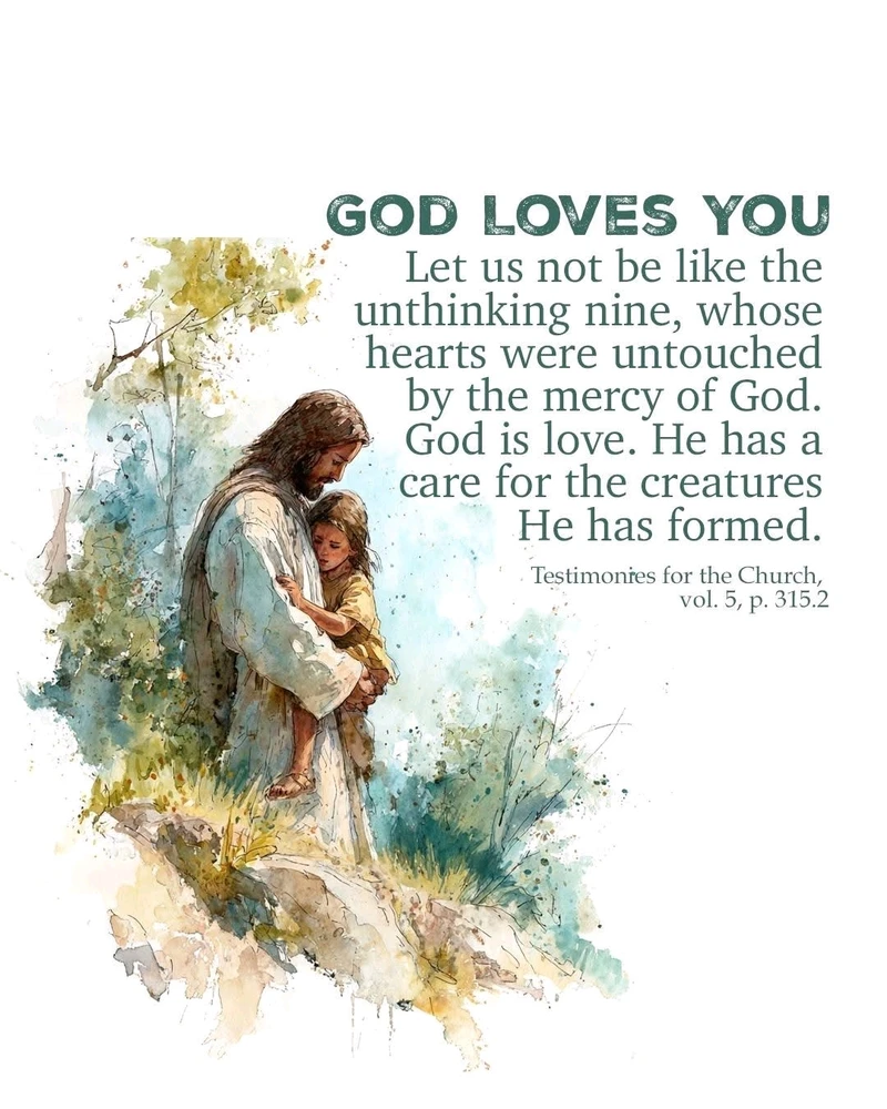 GIF uploaded by 𝔾𝕖𝕟𝕥𝕝𝕖 𝔾𝕚𝕒𝕟𝕥