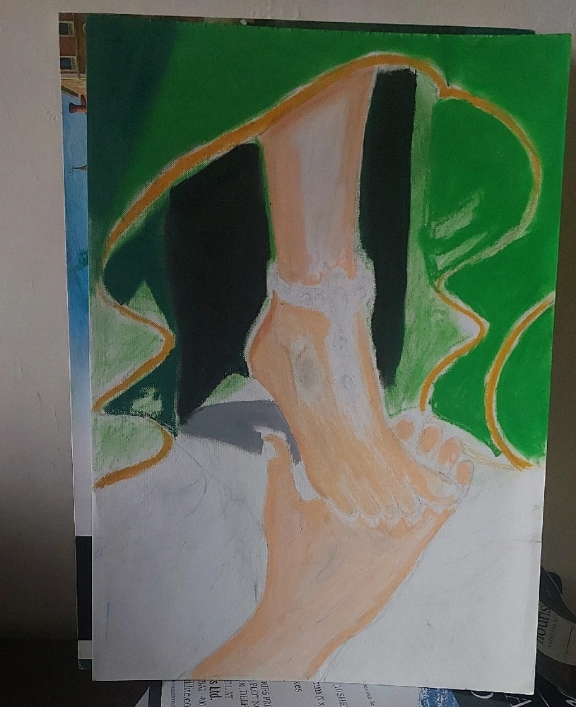 GIF uploaded by Prachi