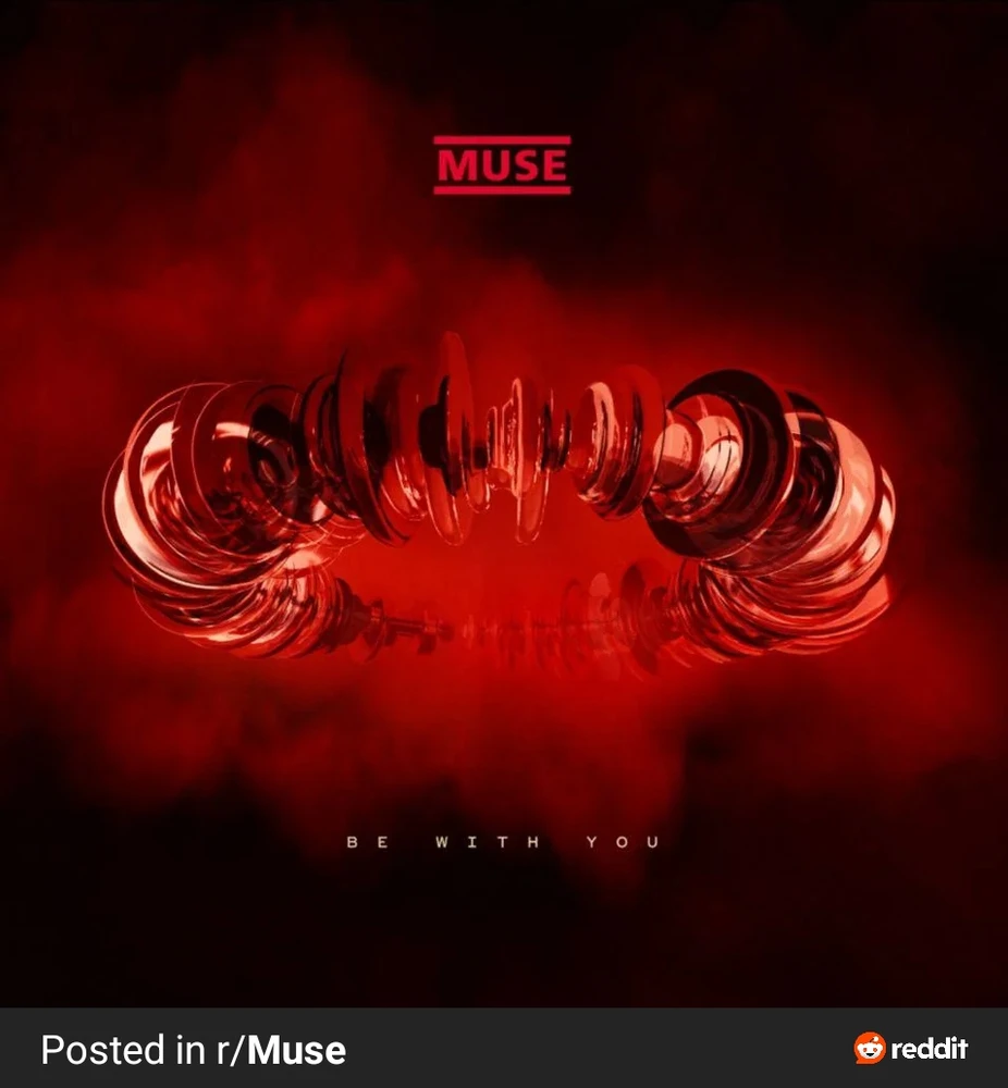 GIF uploaded by Alex