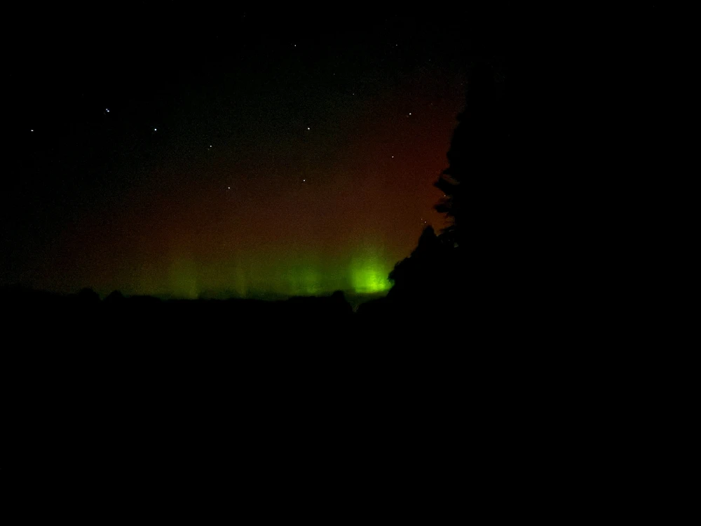 GIF uploaded by Garrett