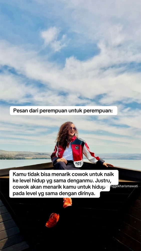 Image uploaded by Jerah 🌻