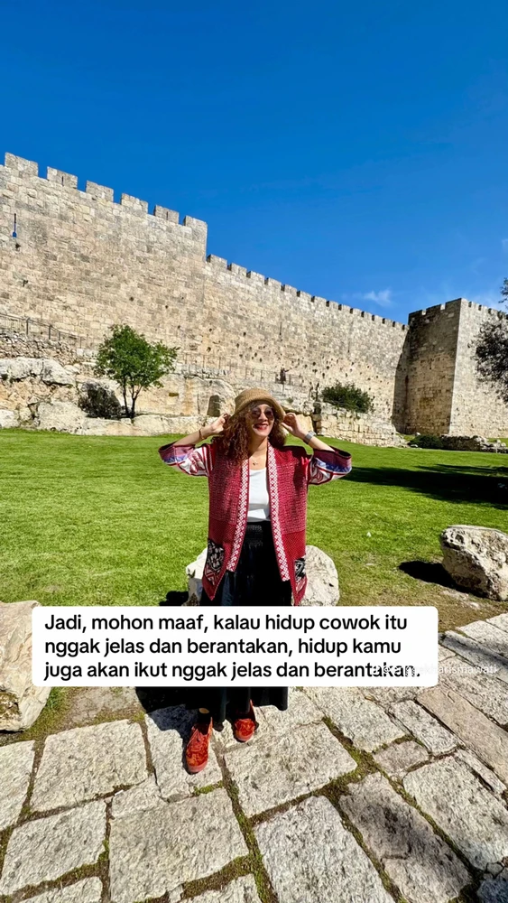 Image uploaded by Jerah 🌻
