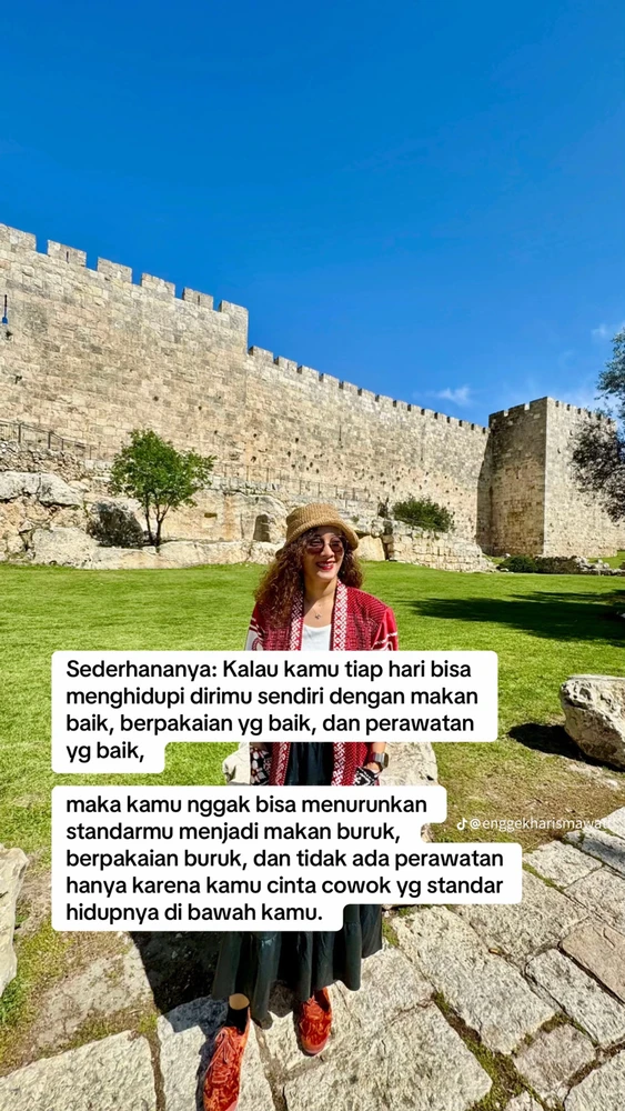 Image uploaded by Jerah 🌻