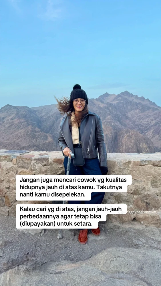 Image uploaded by Jerah 🌻