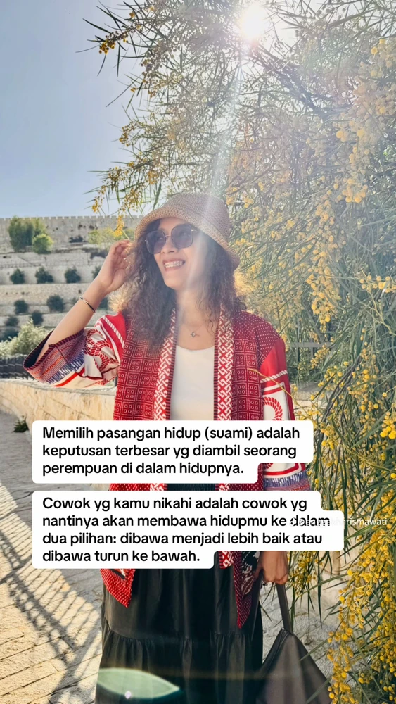 Image uploaded by Jerah 🌻
