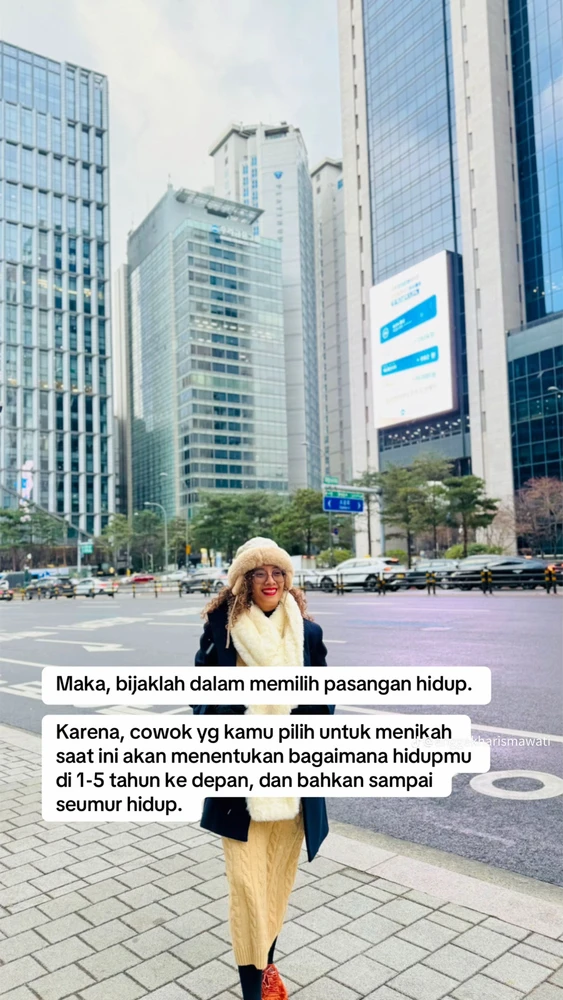 Image uploaded by Jerah 🌻