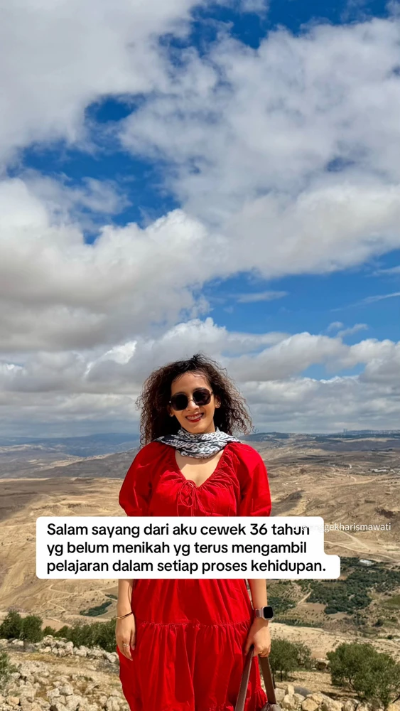 Image uploaded by Jerah 🌻