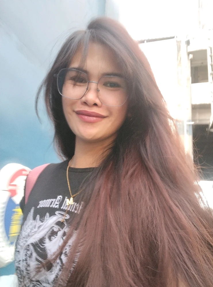 GIF uploaded by France