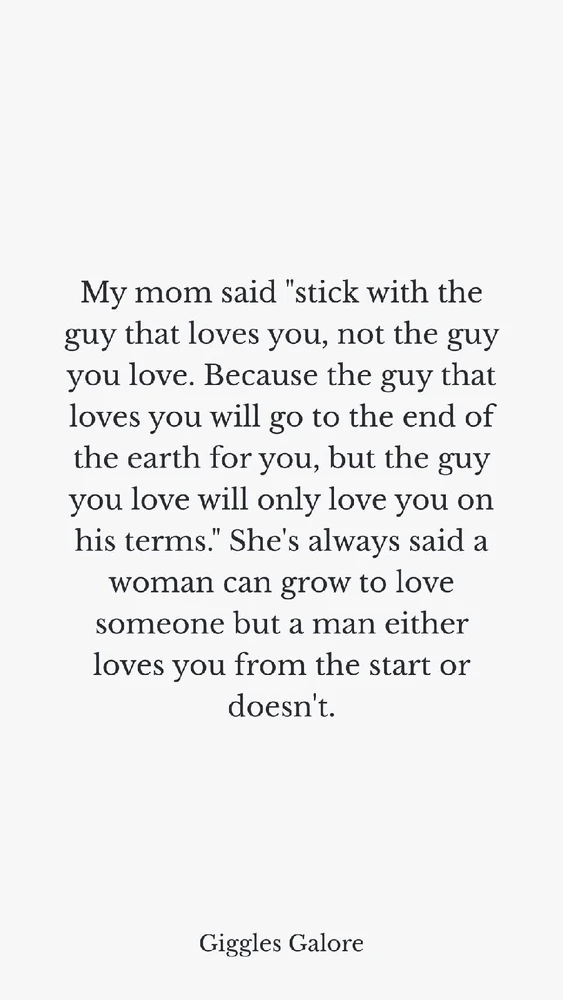 GIF uploaded by Namhurt