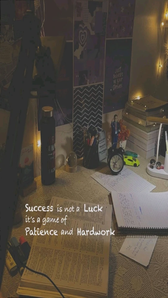 GIF uploaded by missQueen