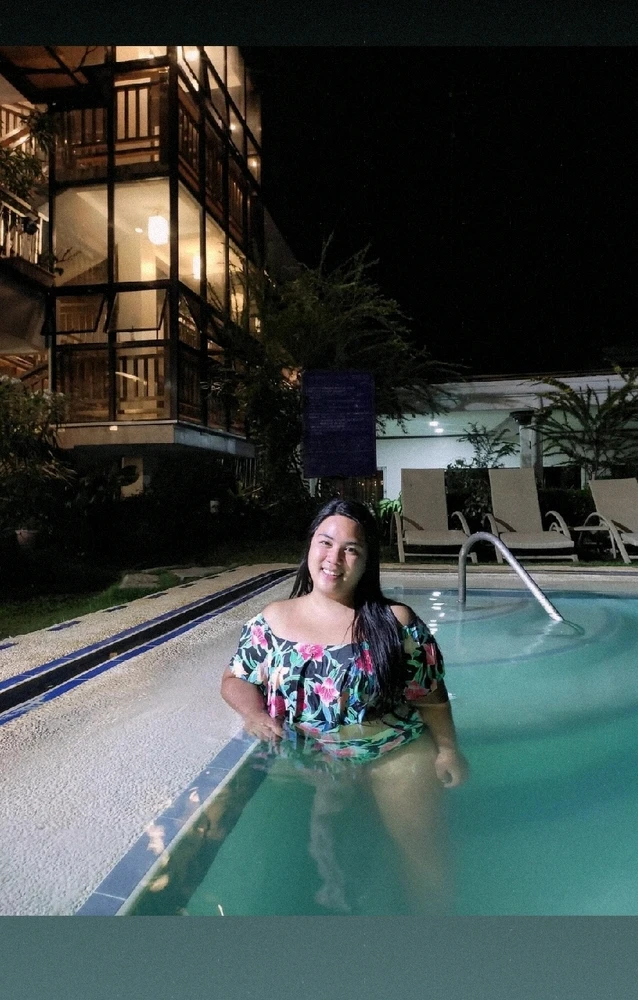 Image uploaded by Mellirose