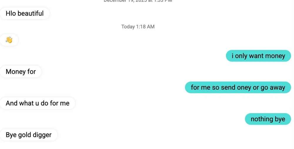 Image uploaded by Adrianola