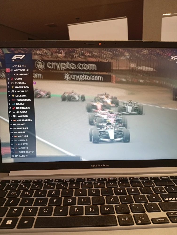 GIF enviado por Jheine Santos