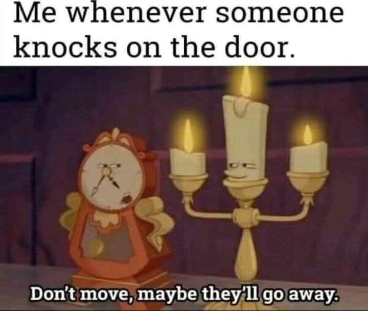 GIF uploaded by Georgina