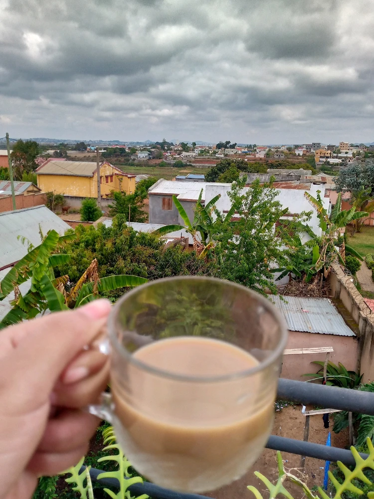 Enni님이 올린 GIF