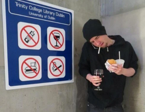 GIF uploaded by ๐โจโณโฏ๐๐ถ๐๐พ๐๐โฏโจ๐