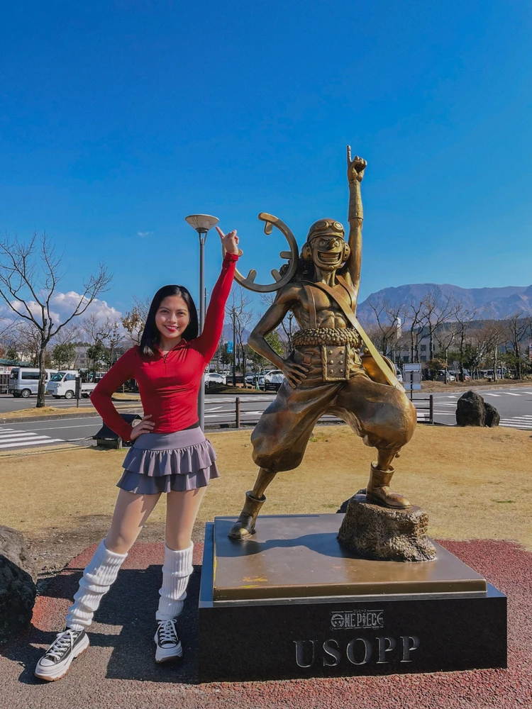 GIF uploaded by Ella