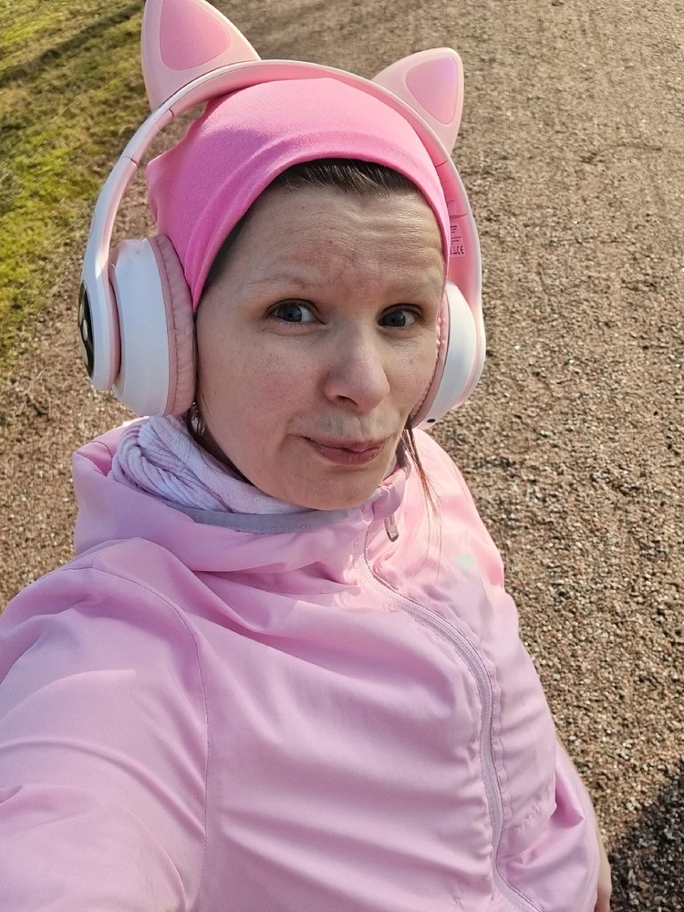 GIF-tiedoston lisäsi Petra