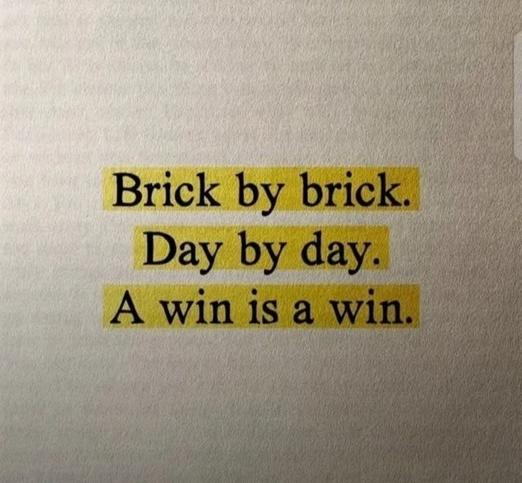 GIF uploaded by Raeshawn Wilson