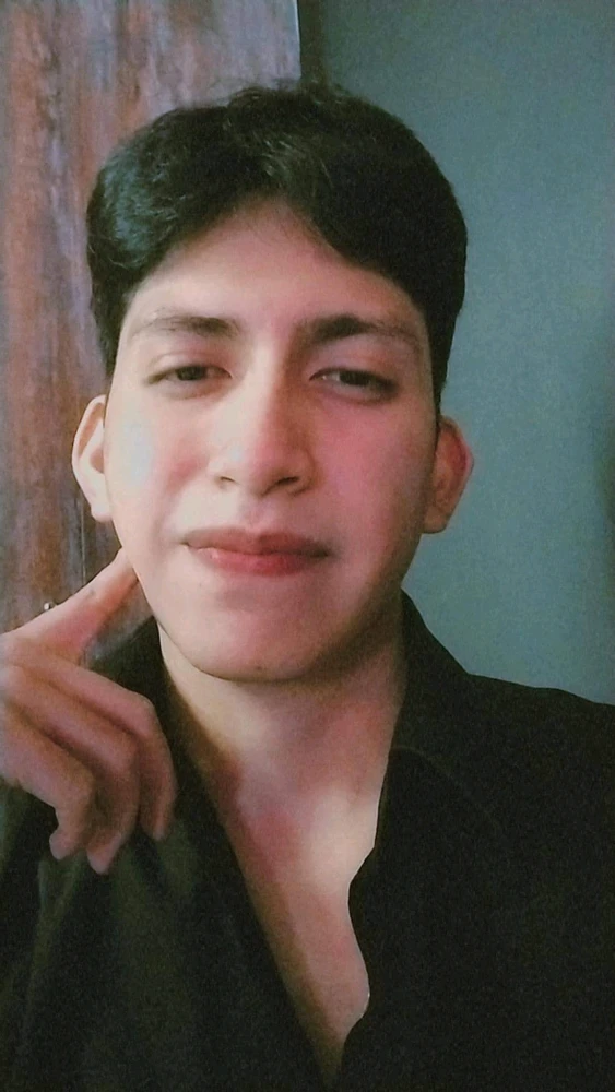 GIF subido por Edgar