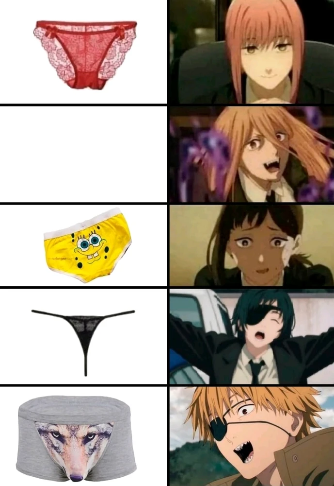 Гіфку завантажив A L