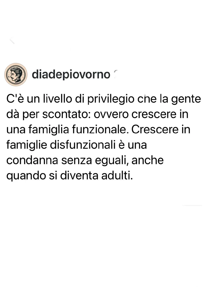 GIF caricata da Milli