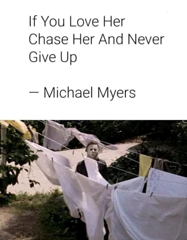 GIF uploaded by James