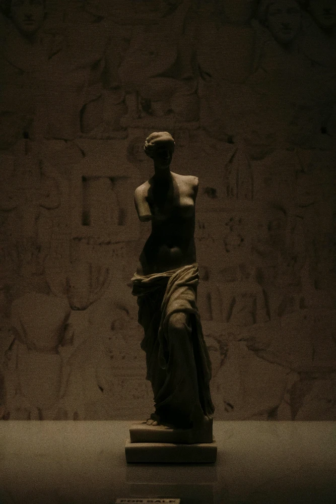 GIF uploaded by Raeshawn Wilson