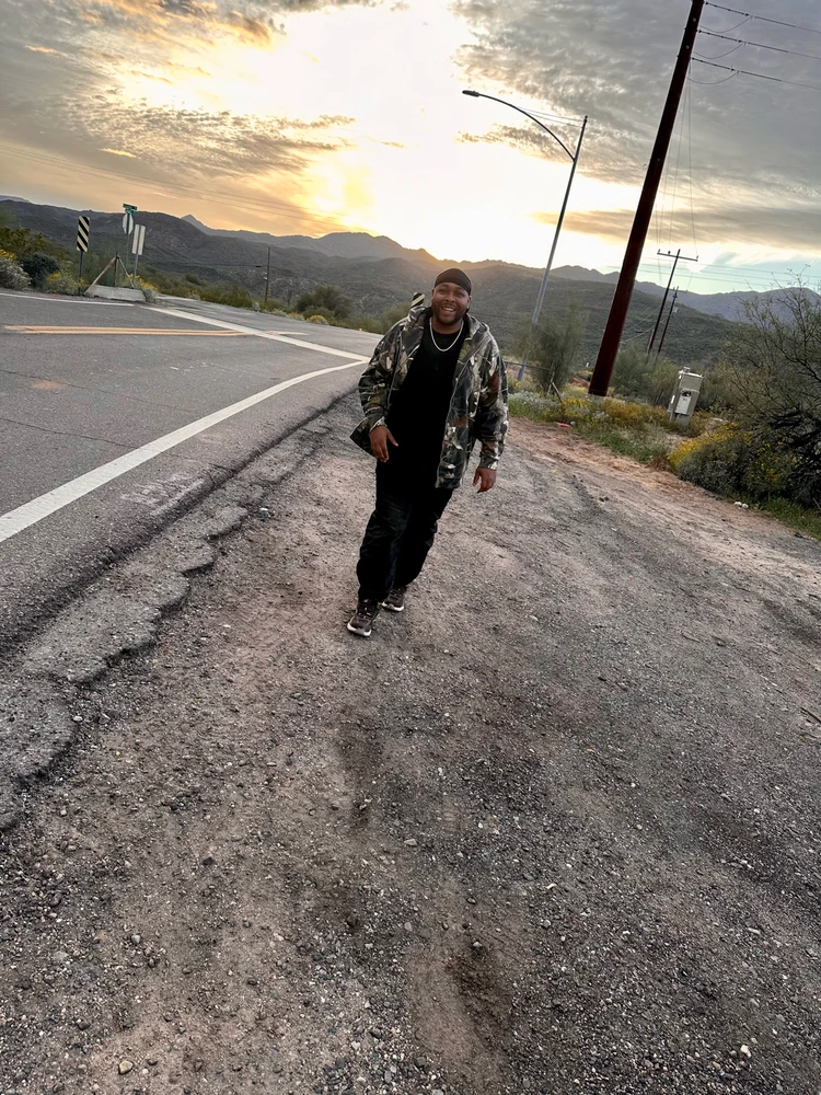 GIF uploaded by Kawautti