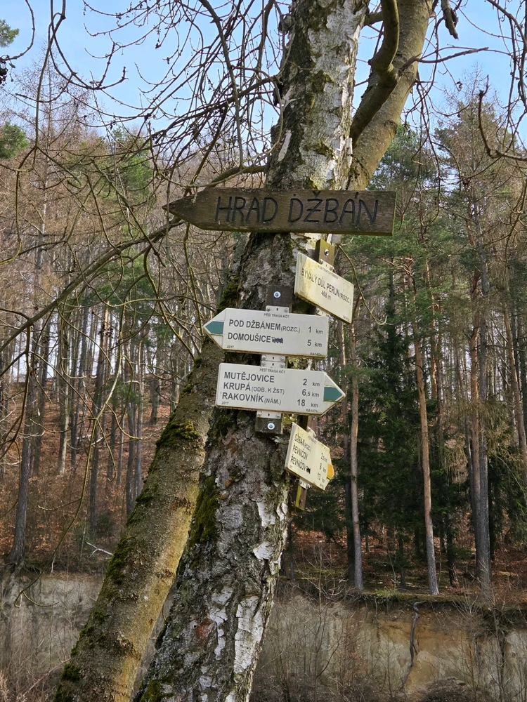 Obrázek nahrál Peťule