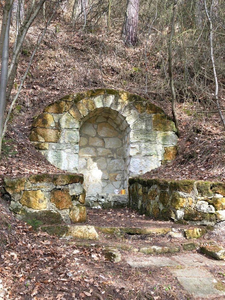 Obrázek nahrál Peťule