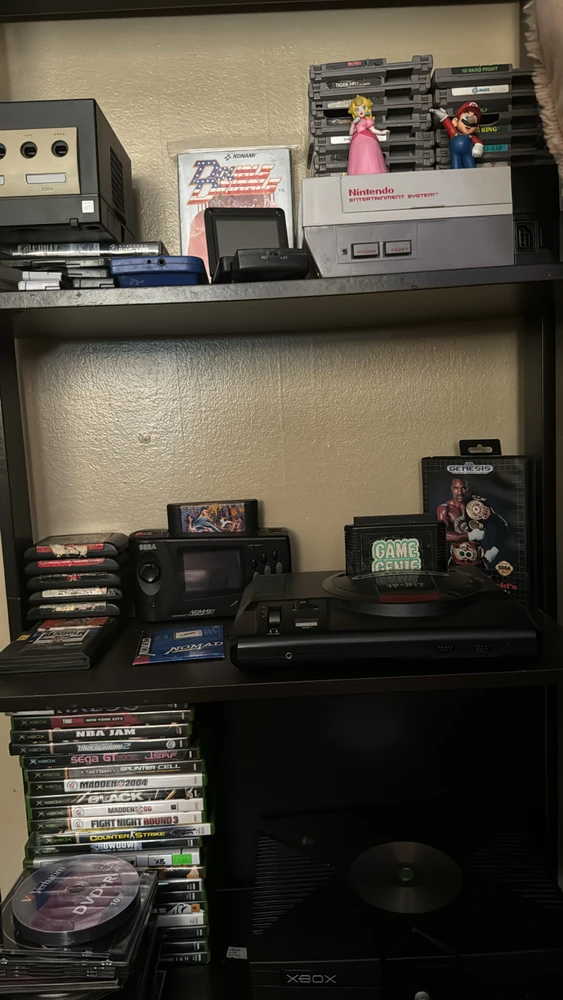 Image uploaded by Robert