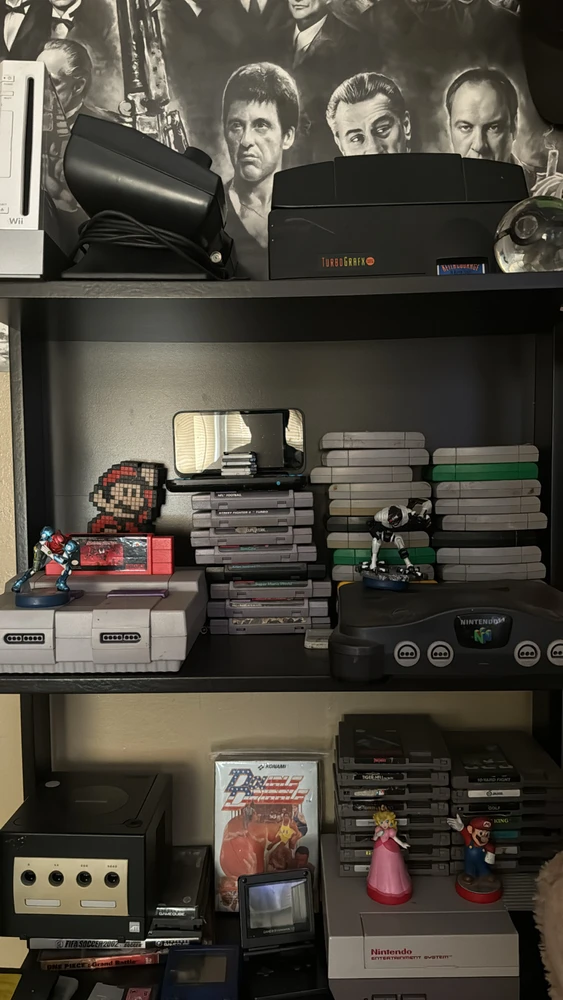 Image uploaded by Robert