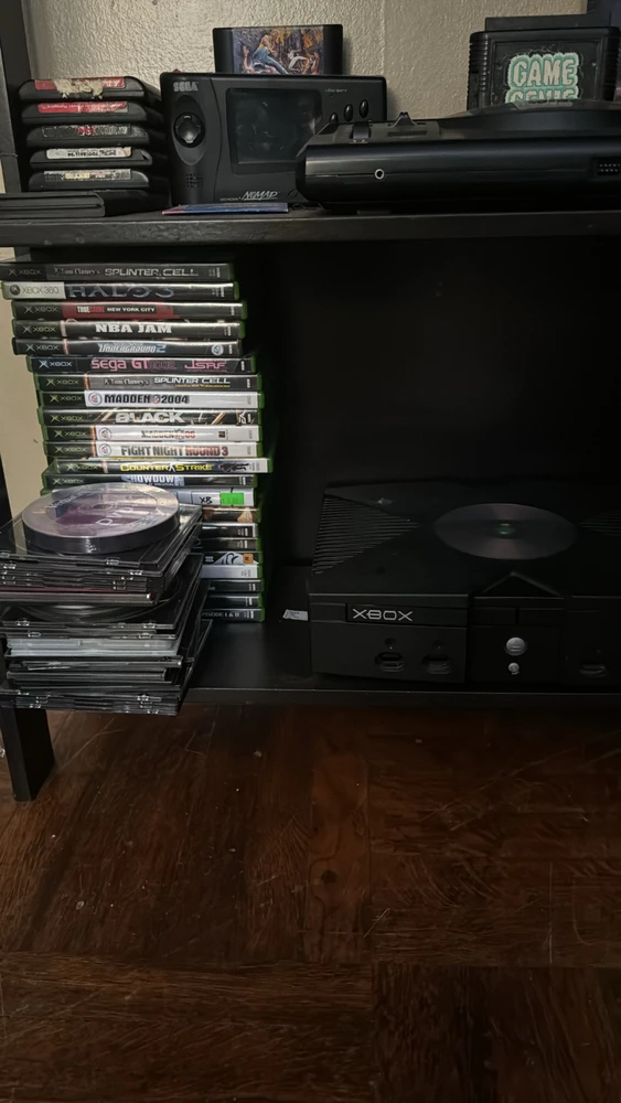 Image uploaded by Robert