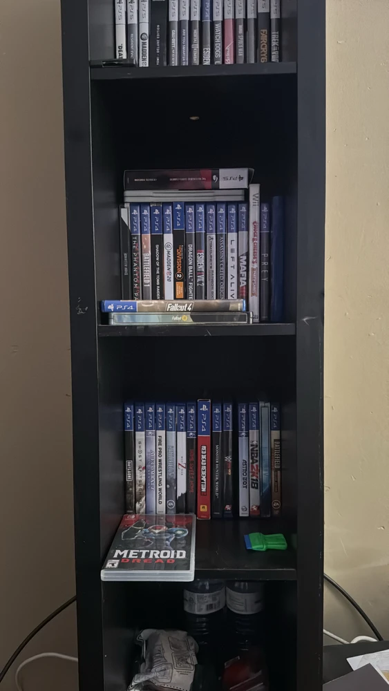 Image uploaded by Robert