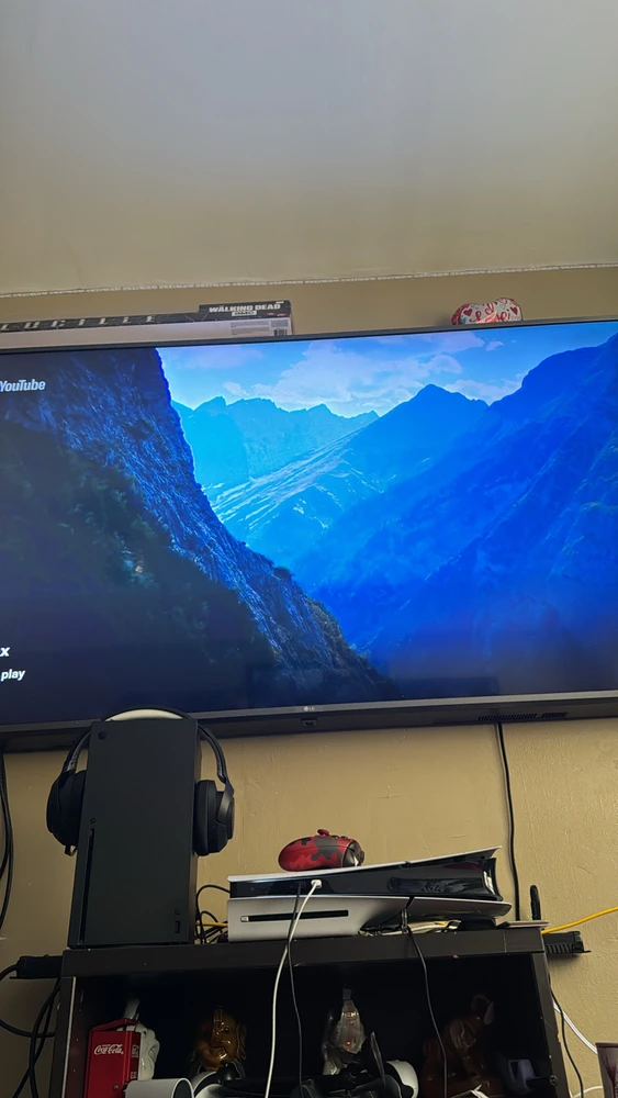 Image uploaded by Robert