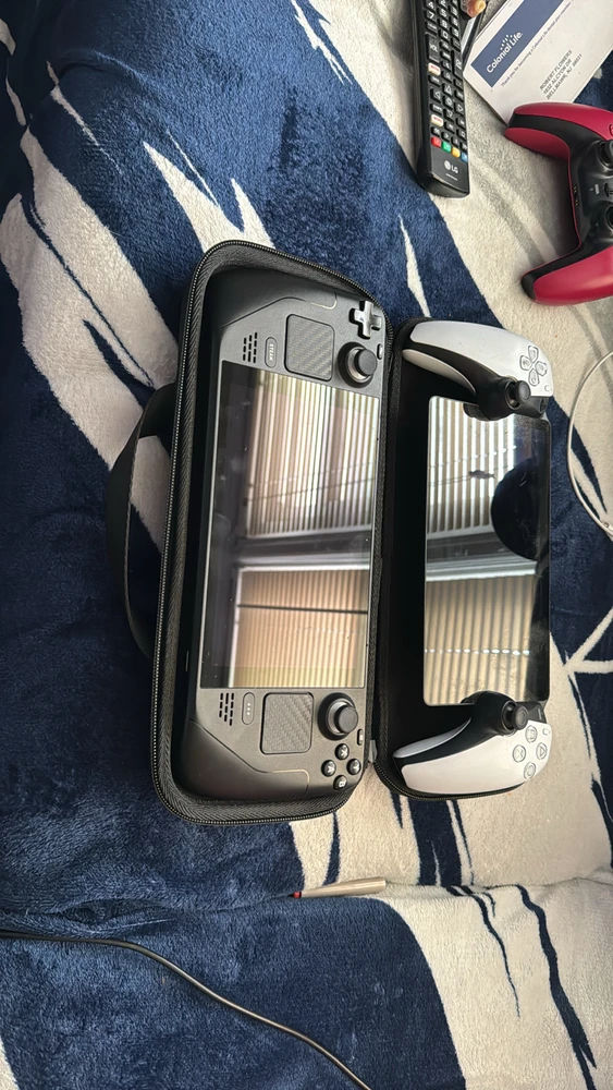 Image uploaded by Robert