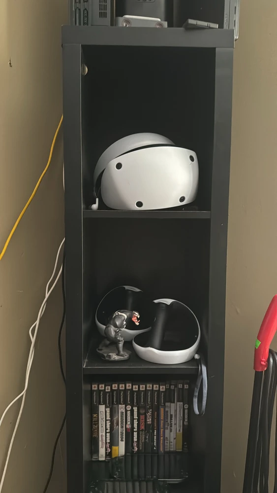 Image uploaded by Robert