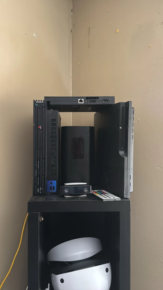 Image uploaded by Robert