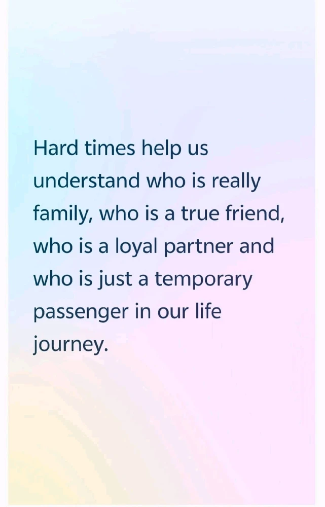 GIF uploaded by Astraea